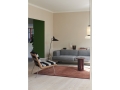 ATD_Retail_2022_Inland AV23_Tung JA3_Boomerang HM1_Formakami JH3_The Moor AP5_Tripod HM8_Collect Glass Vase SC35, SC36.jpg