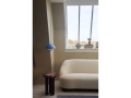 ATD_Retail_2023_Flowerpot VP1_Tung JA3_Margas LC3_Como SC53_Collect Glass SC78.jpg