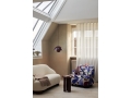 ATD_Retail_2023_Flowerpot VP7_Tung JA3_Margas LC3_Margas LC1_Como SC53_Collect Glass SC78.jpg