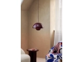ATD_Retail_2023_Flowerpot VP7_Tung JA3.jpg