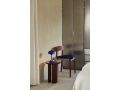 ATD_Retail_2023_Flowerpot VP9_Betty TK1_Tung JA3.jpg