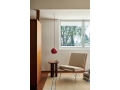 ATD_Retail_2023_Topan VP6_Tung JA3_Cruise AP12_Boomerang HM1_Collect Glass SC78.jpg