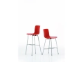 56648_HAL_Stool_HighMedium_master.jpg