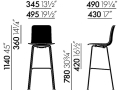60669_HAL Stool High_v_fullbleed_1440x.jpg