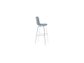 7007123_HAL RE Stool high_master 2.jpg