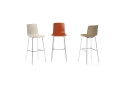 7007124_HAL RE Stool high group_master.jpg