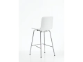 55877_HAL Stool Medium_master.jpg