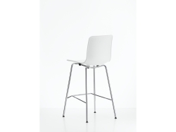 HAL RE Stool Medium - hocker