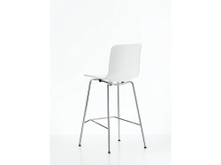 HAL RE Stool Medium - hocker