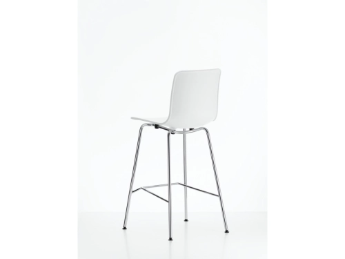 55877_HAL Stool Medium_master.jpg