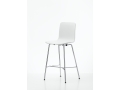55878_HAL Stool Medium_master.jpg