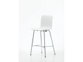 55878_HAL Stool Medium_master.jpg