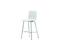 61614_HAL_Stool_Medium (1)_master.jpg