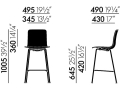 108858_44021100 HAL Stool medium_v_fullbleed_1440x.jpg