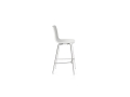 7007127_HAL RE Stool medium_master.jpg