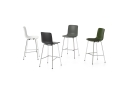 7007128_HAL RE Stool medium group_master.jpg