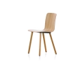 71424_HAL_Plywood_Wood_FS_master.jpg
