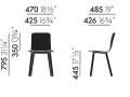 73197_HAL Ply Wood 44022200_v_fullbleed_1440x.jpg