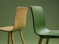 115607_HAL Group_master.jpg
