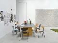 3958319_Moca APC HAL Ply Wood Vases Découpage_master.jpg