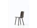 5011090_HAL Ply Wood_master.jpg