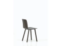 5011093_HAL Ply Wood_master.jpg