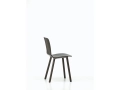 5011094_HAL Ply Wood_master.jpg