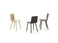 7007110_HAL Ply Wood Group_master.jpg