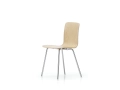 81274_HAL Ply Tube_master.jpg