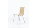 81487_HAL Ply Tube_master.jpg