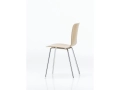 81490_HAL Ply Tube_master.jpg