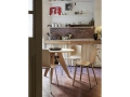 889821_HAL Tube Wood Guéridon_master.jpg