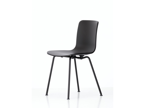 57889_HAL Tube_master.jpg