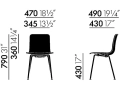 60664_HAL Tube Non-stacking 44020000_v_fullbleed_1440x.jpg