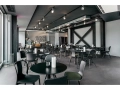 1534498_Design Offices_master.jpg