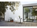 3348362_HAL Tube Bistro Table Eames House bird_master.jpg