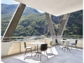 3890942_vitra_Markas_21_master.jpg