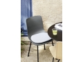 6829421_HAL RE Soft Seats Outdoor_master.jpg
