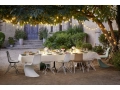 6924133_Panton Chair White Panton Chair Soft Mint EPC DSR Wire Chair DKR HAL RE Tube Belleville Table Rectangular Ceramic Container No 1_master.jpg