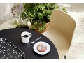 6924148_Classic Trays Dot Pattern Reverse Dark HAL RE Tube Belleville Table Bistro_master.jpg