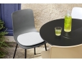 6924149_HAL RE Tube Belleville Table Bistro Soft Seat Simmons GreyWhite_master.jpg