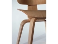 90967_Plywood Group DCW_v_fullbleed_1440x.jpg