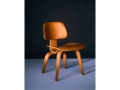 90972_Plywood Group DCW_v_fullbleed_1440x.jpg