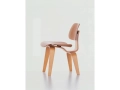 90988_Plywood Group DCW_v_fullbleed_1440x.jpg