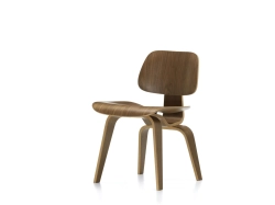 Plywood Chair DCM/DCW - krzesło