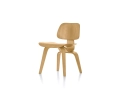 2286577_Plywood Group DCW_FS_v_fullbleed_1440x.jpg