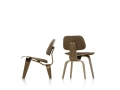 2286586_Plywood Group_FS_v_fullbleed_1440x.jpg