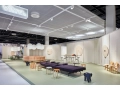 2467755_Vitra Orgatec 2018_v_fullbleed_1440x.jpg