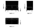 5777816_Alcove 2-Seater Highback, Lounge Upholstery (21067200)_v_fullbleed_1440x.jpg
