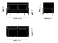 5777817_Alcove 2-Seater Lowback, Lounge Upholstery (21067000)_v_fullbleed_1440x.jpg